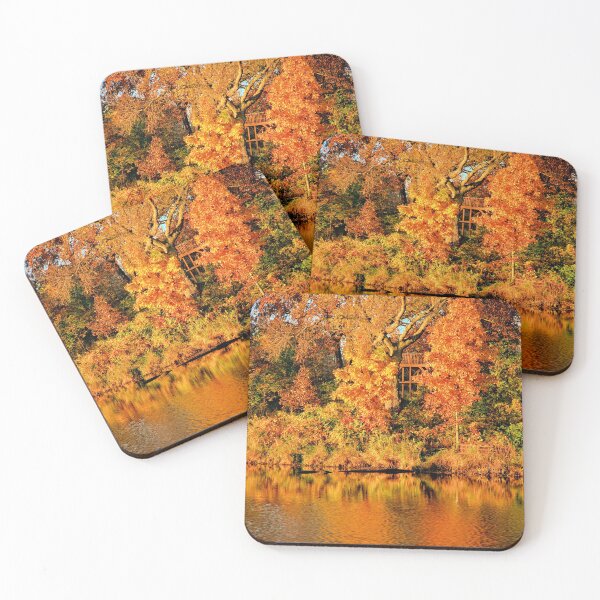 Item preview, Maynes Morning Glow designed and sold by LynyrdSky.