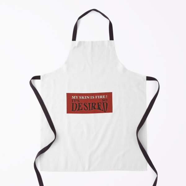 Item preview, The 1975 i like america and america likes me  designed and sold by Eve Sherbourne.