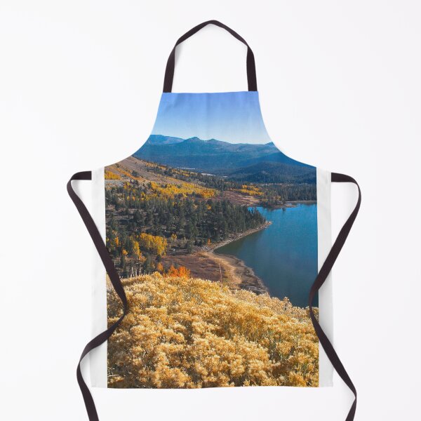 Item preview, High Country Fall designed and sold by Barbara Brown.
