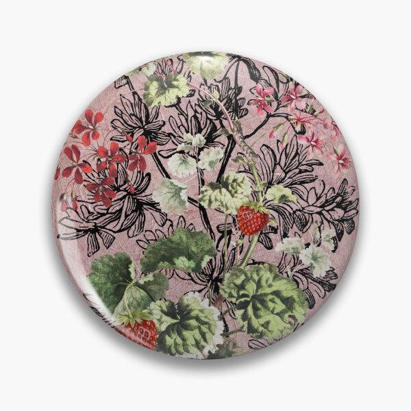 Item preview, paper berries designed and sold by jamayr.