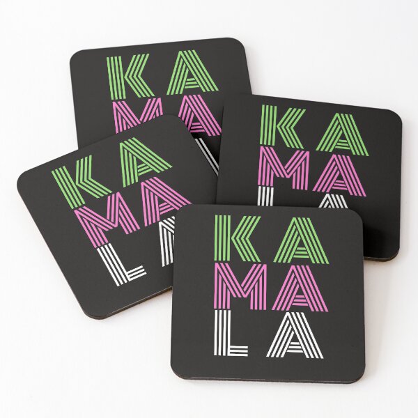 Item preview,  Kamala  Harris designed and sold by LaceRenee.