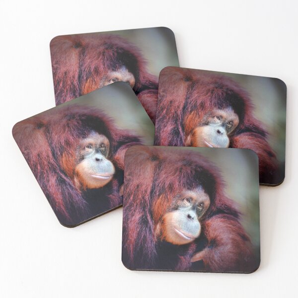 Item preview, Indah  designed and sold by Savannah Gibbs.