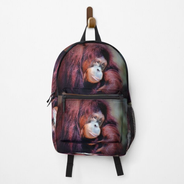 Item preview, Indah  designed and sold by Savannah Gibbs.