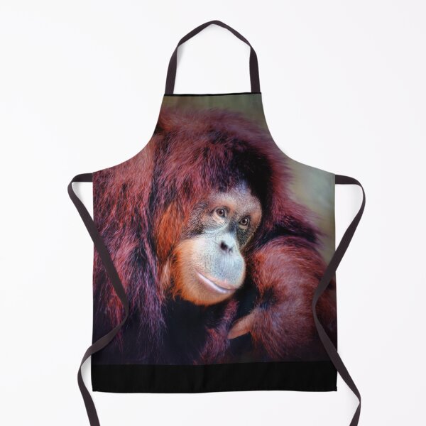Item preview, Indah  designed and sold by Savannah Gibbs.