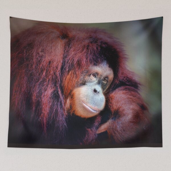 Item preview, Indah  designed and sold by Savannah Gibbs.