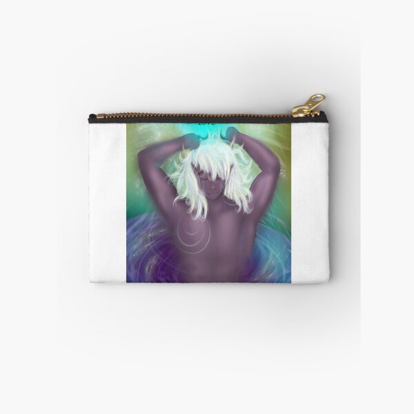 Item preview, Ethari vibes designed and sold by Kaia001.