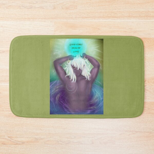 Item preview, Ethari vibes designed and sold by Kaia001.