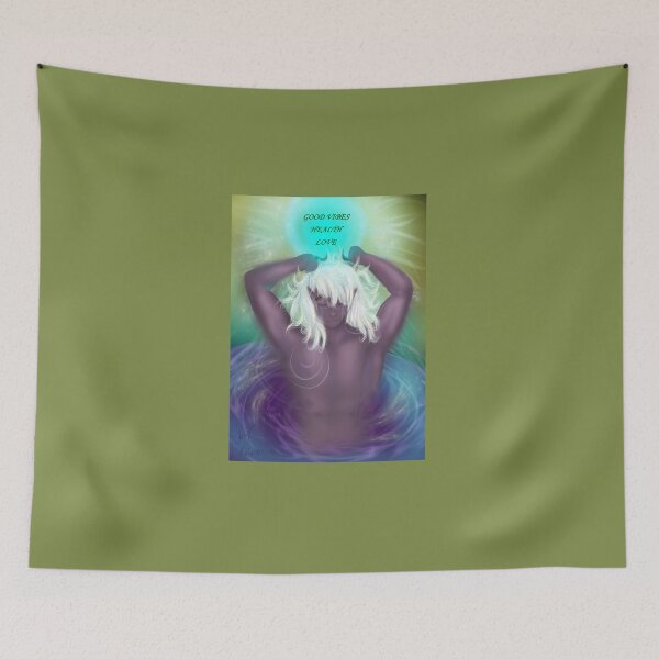 Item preview, Ethari vibes designed and sold by Kaia001.