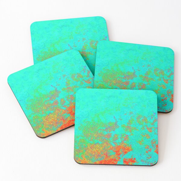 Item preview, Cosmic Microwave Background Radiation (CMBR) designed and sold by Pixato.