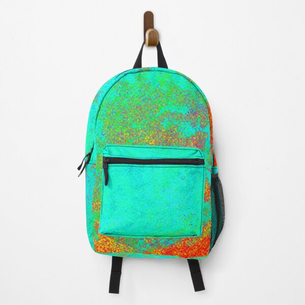 Item preview, Cosmic Microwave Background Radiation (CMBR) designed and sold by Pixato.