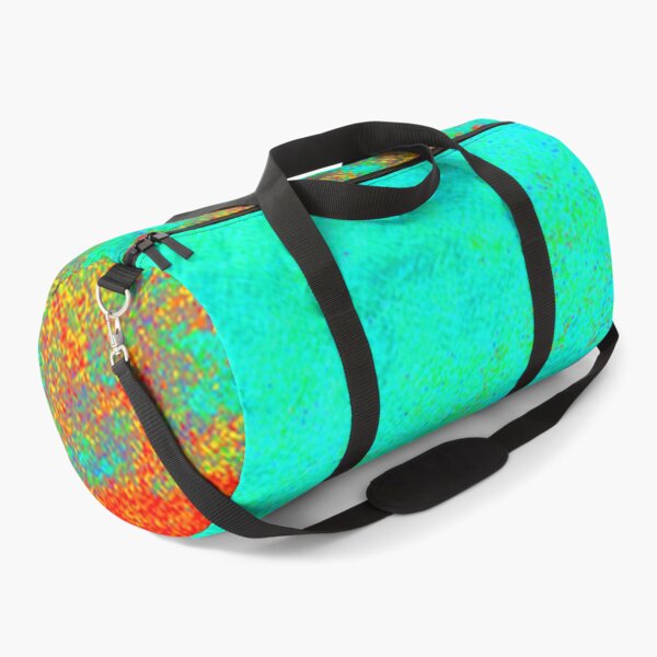 Item preview, Cosmic Microwave Background Radiation (CMBR) designed and sold by Pixato.