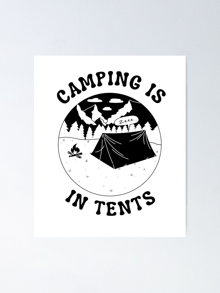 Valentines Day Gifts For Camping and Campers - Life inTents