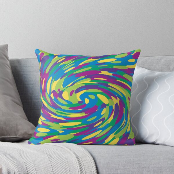 Item preview, Espiral de punto grande 2 designed and sold by Bellewood222.