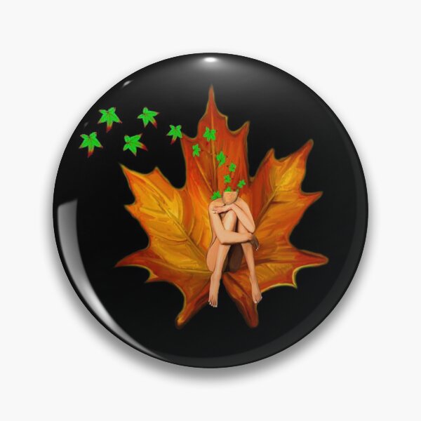 Item preview, The glory of a flower designed and sold by BVCdesigns.