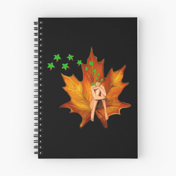 Item preview, The glory of a flower designed and sold by BVCdesigns.