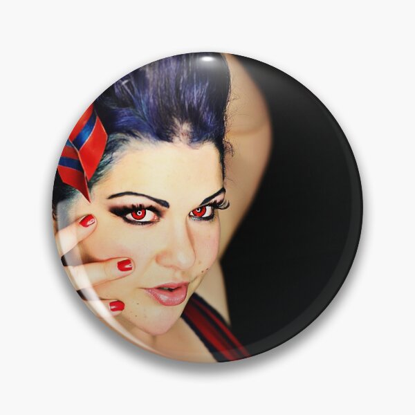 Item preview, Love in Latex designed and sold by jayniejezebel.