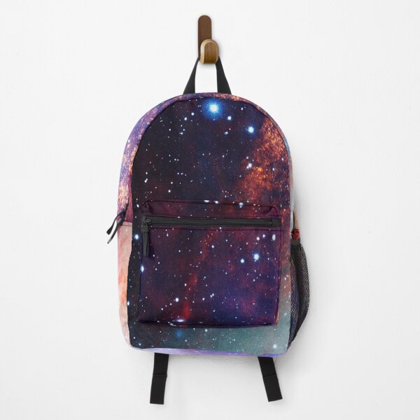 Item preview, Stellar Space Color designed and sold by reptarro.