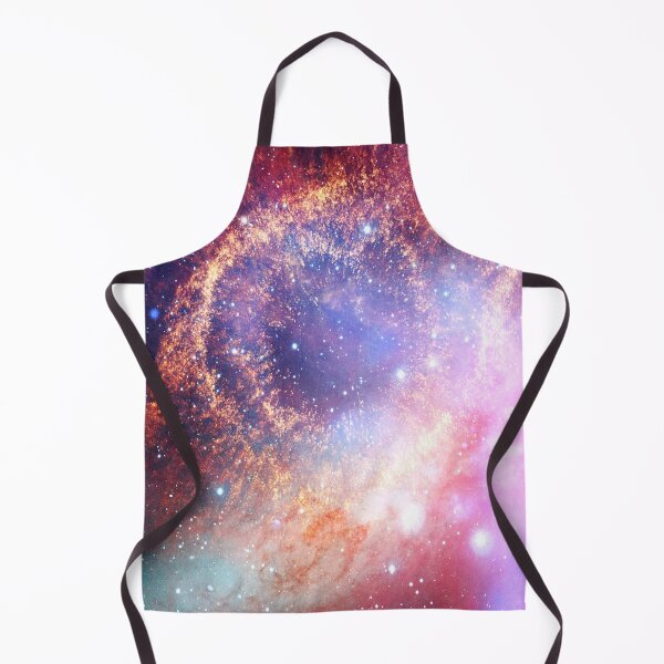 Item preview, Stellar Space Color designed and sold by reptarro.