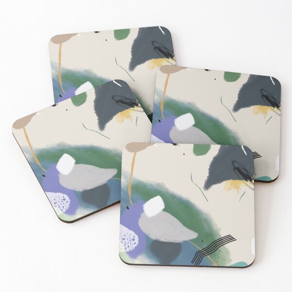 Item preview, Underwater designed and sold by spotia.