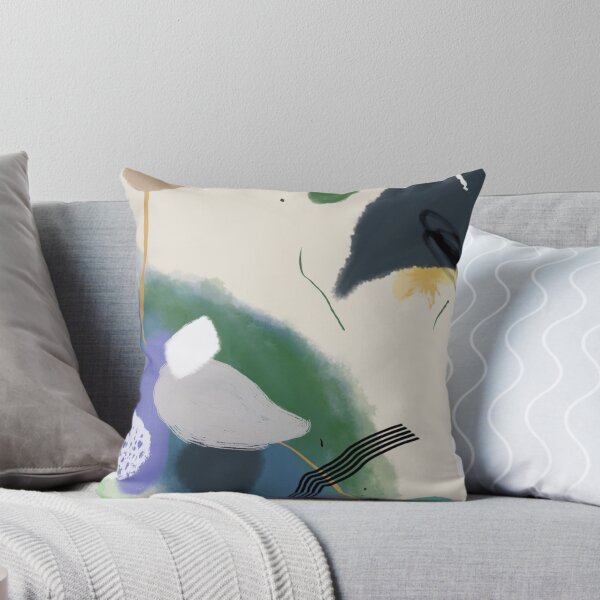 Item preview, Underwater designed and sold by spotia.