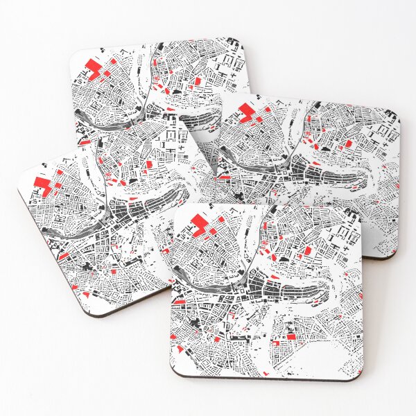 Item preview, Bern designed and sold by jean-nicolas.