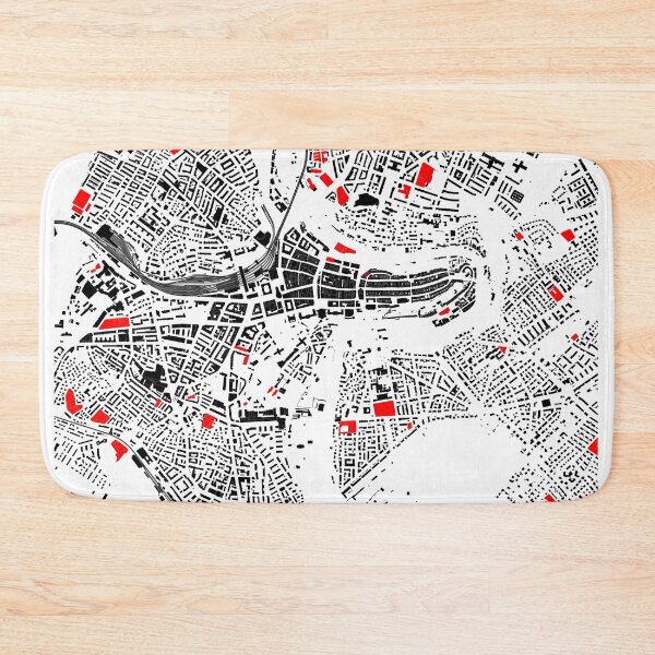 Item preview, Bern designed and sold by jean-nicolas.