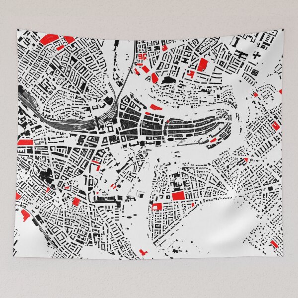 Item preview, Bern designed and sold by jean-nicolas.