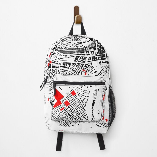 Item preview, Bern designed and sold by jean-nicolas.