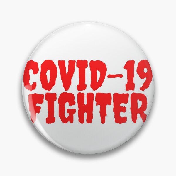 Item preview, Covid 19 designed and sold by ReemaGotit.
