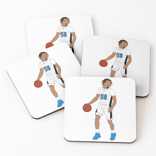 Item preview, Cole Anthony designed and sold by TheKevin 27.