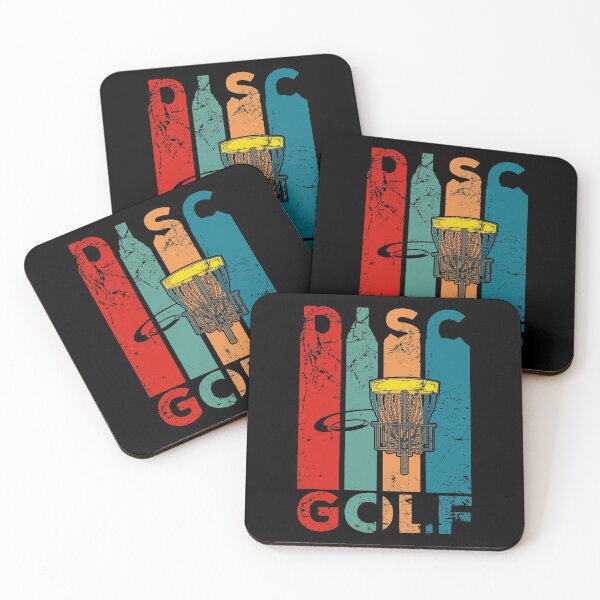 Item preview, VINTAGE DISC GOLF designed and sold by noahs-shop.