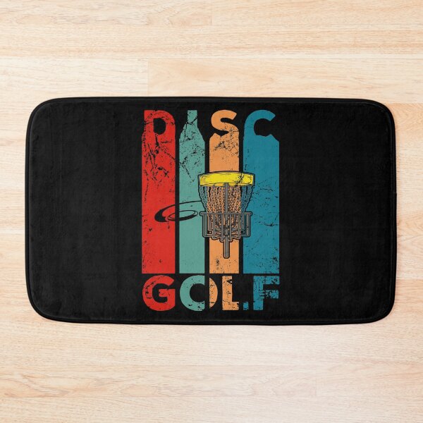 Item preview, VINTAGE DISC GOLF designed and sold by noahs-shop.