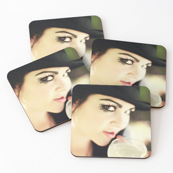 Item preview, Moloko designed and sold by jayniejezebel.