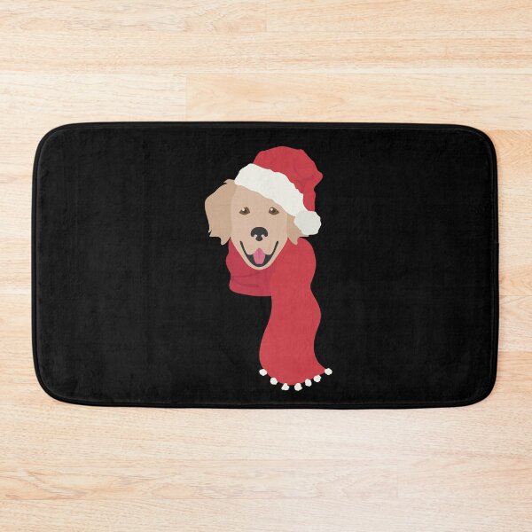 Artikelvorschau, Golden Retriever lustiges Golden Retriever Haustier entworfen und verkauft von OneTimeEngineer.
