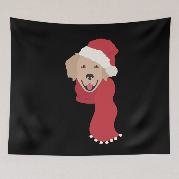 Item preview, Golden Retriever funny golden retriever pet designed and sold by OneTimeEngineer.