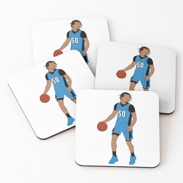 Item preview, Cole Anthony designed and sold by TheKevin 27.