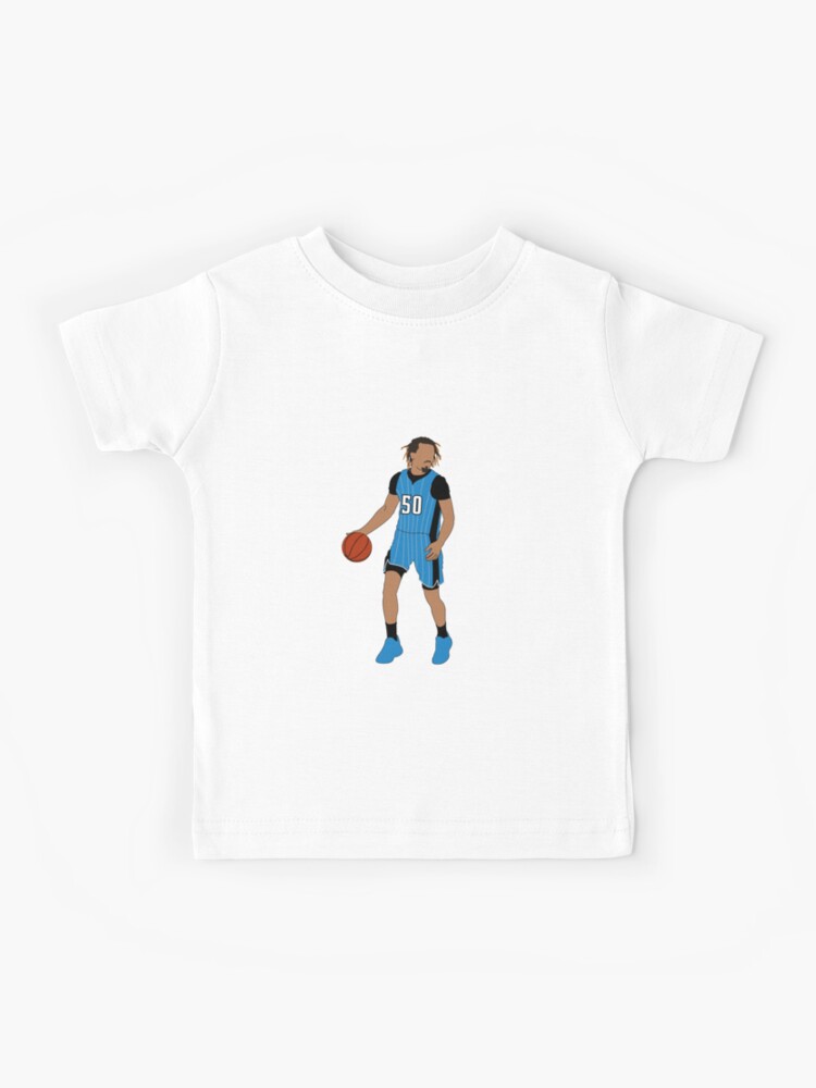 Cole anthony best sale t shirt