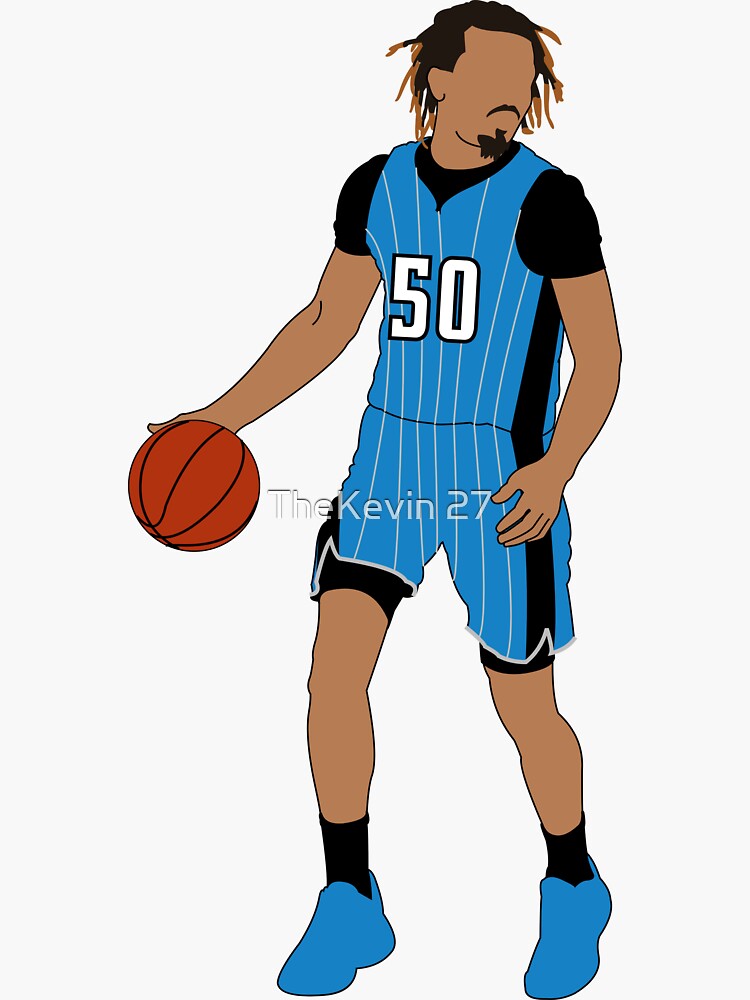 NBA_ 2021 2022 Men Orlando's Magic's Basketball City Jalen 4 Suggs Mohamed  Bamba Rerto Jersey 5 Tracy 1 McGrady Penny Hardaway Mens's''nba''Jersey 