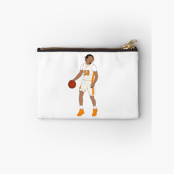 Item preview, Cole Anthony designed and sold by TheKevin 27.