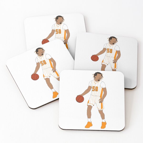 Item preview, Cole Anthony designed and sold by TheKevin 27.