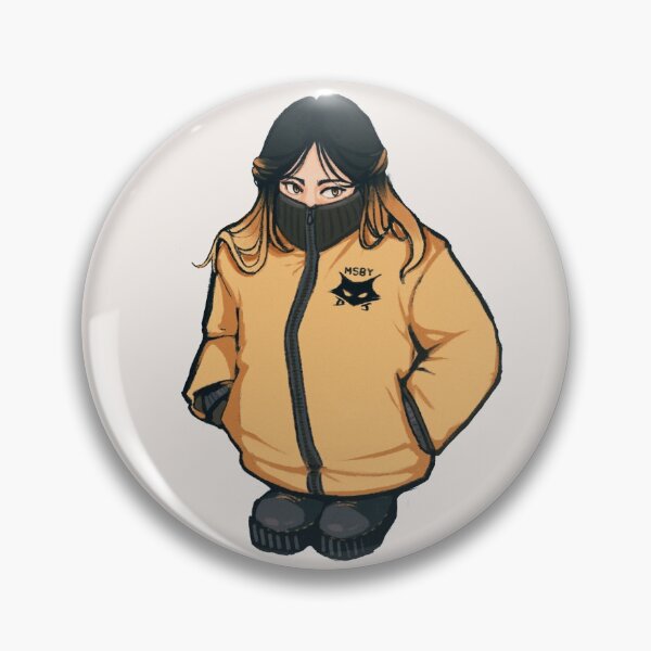 Item preview, Potato kodzuken designed and sold by aletheiah.