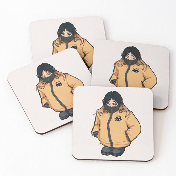 Item preview, Potato kodzuken designed and sold by aletheiah.