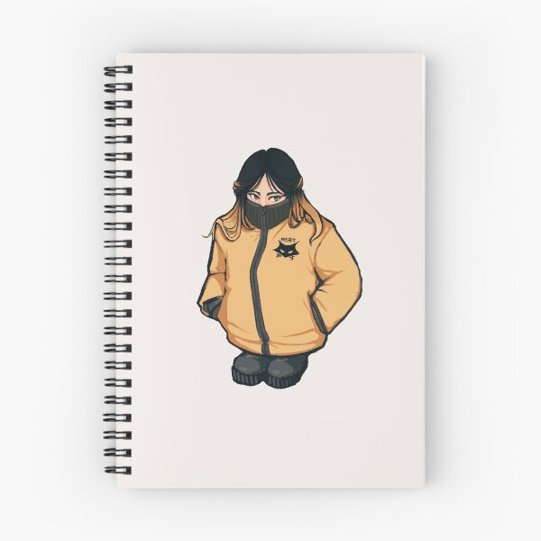 Item preview, Potato kodzuken designed and sold by aletheiah.
