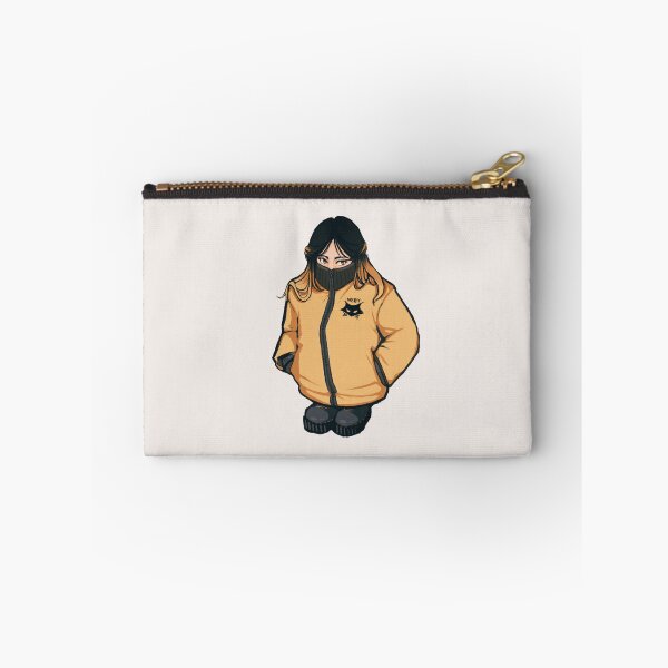 Item preview, Potato kodzuken designed and sold by aletheiah.