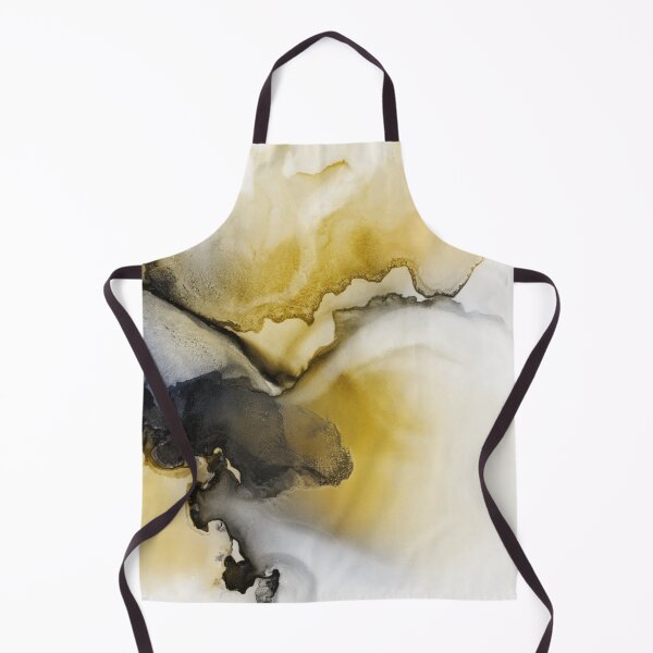Item preview, Beyond Yellow 2 designed and sold by Linda Skaret.