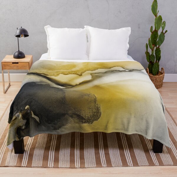 Item preview, Beyond Yellow 2 designed and sold by Linda Skaret.