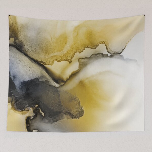Item preview, Beyond Yellow 2 designed and sold by Linda Skaret.