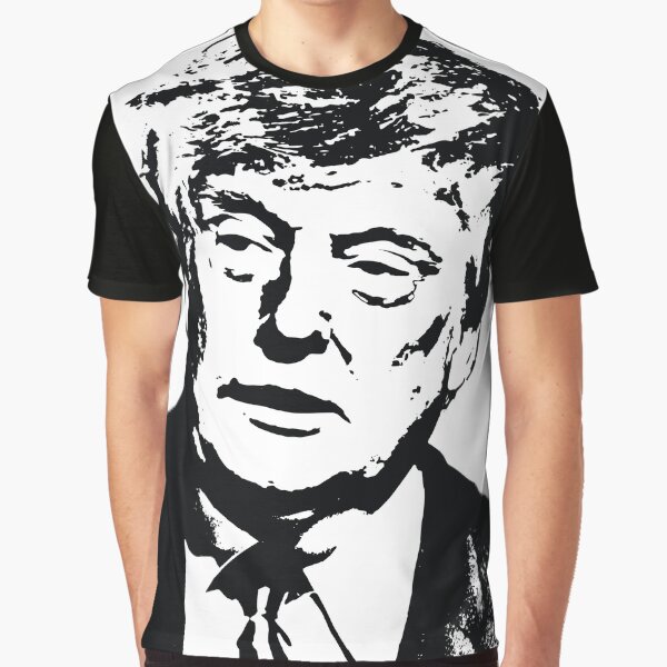 Item preview, trump designed and sold by nena224.