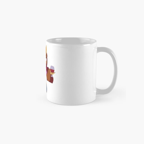 Funny & Silly Coffee Mugs  BigMouth - Start Your Day with Laughs and  Cuteness