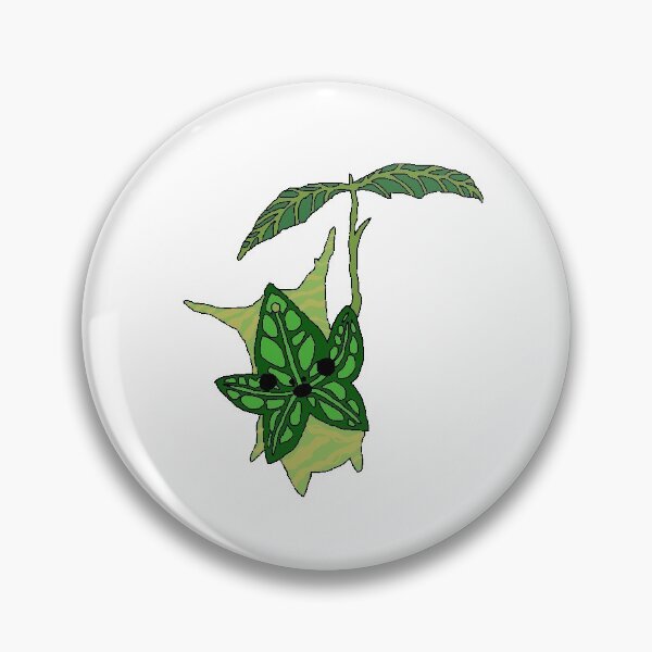 Item preview, Korok designed and sold by kerryanneb.